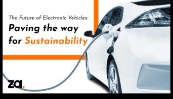 الطرق السريعة الهجينة: الانتقال إلى النقل المستدام