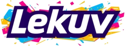 Lekuv.com