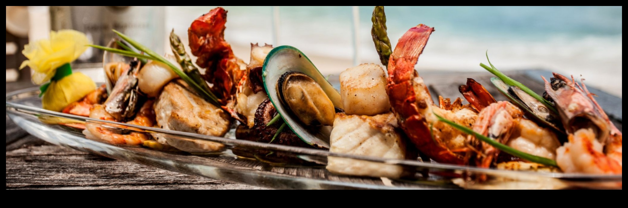 أومامي سيمفوني: أطلق العنان لأفضل الأطباق الآسيوية