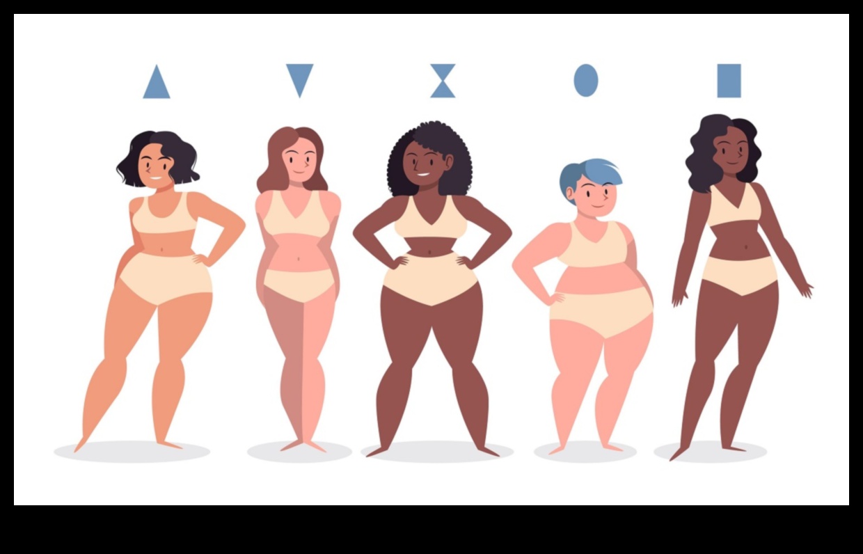 الأناقة المجسدة تقاطع الجمال والتعبير الجسدي 1 الأناقة المجسدة: تقاطع الجمال والتعبير عن الجسم