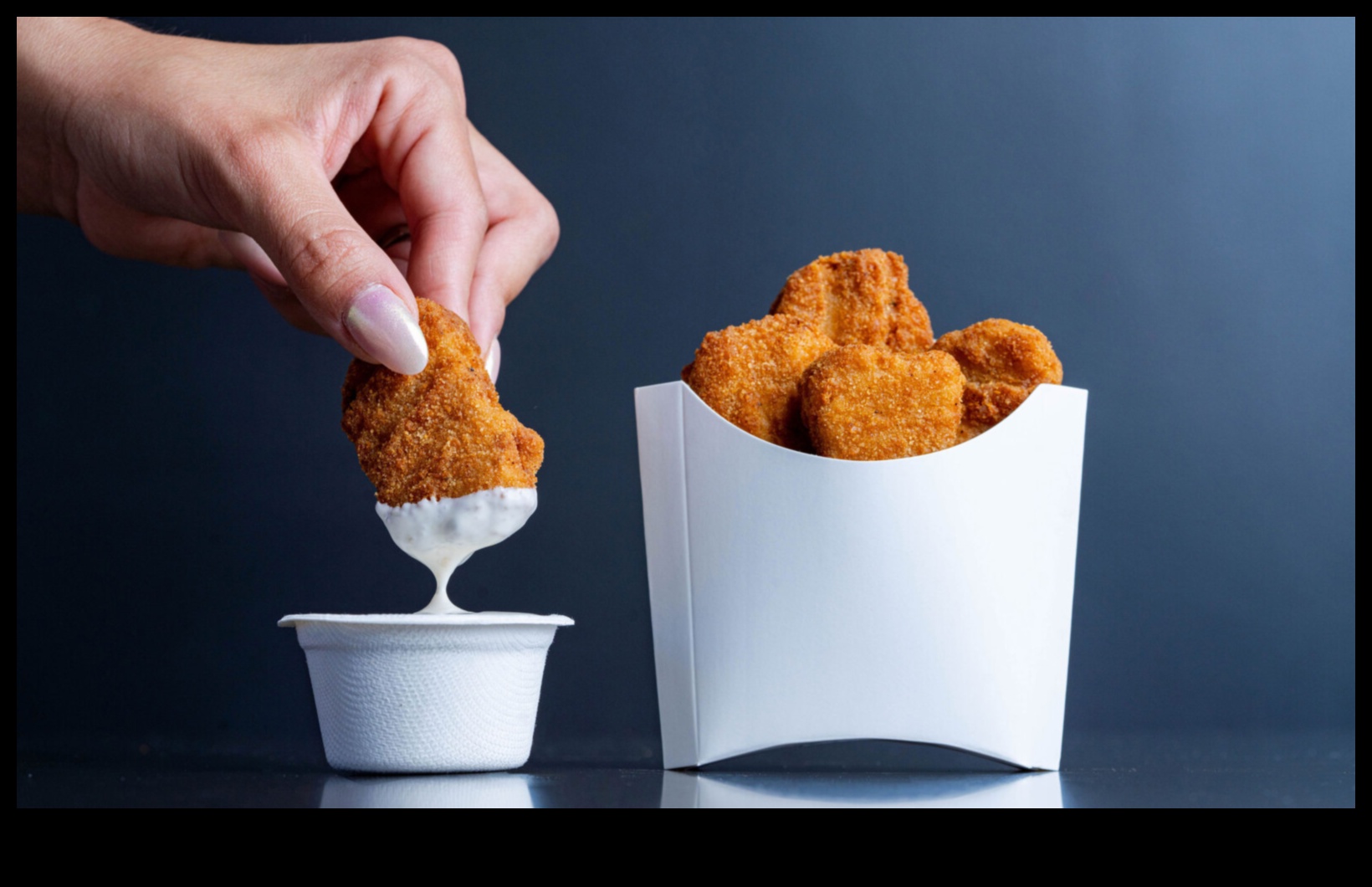 السحر الخالي من اللحوم: صياغة متعة الطهي بما يتجاوز المنتجات الحيوانية