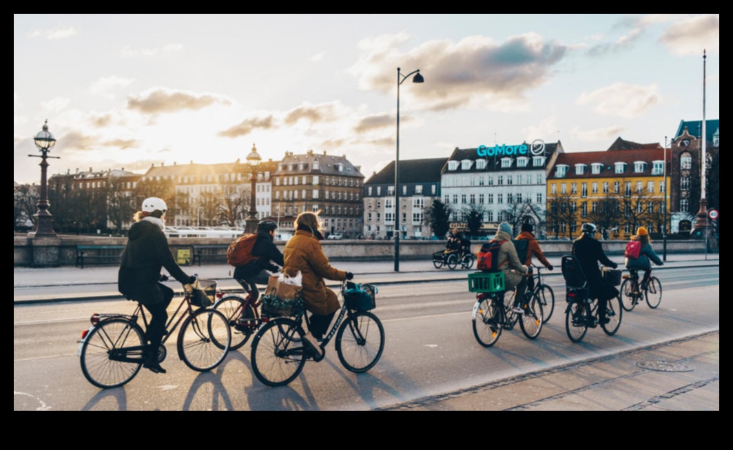 سجلات سيتي سكيب لركوب الدراجات قصص من دواسات راكبي الدراجات المتنقلين 1 سجلات ركوب الدراجات في سيتي سكيب: روايات من راكبي الدراجات المتنقلين
